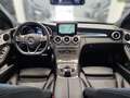 Mercedes-Benz C 300 T AMG Totwi. HUD SHZ Ambie. LED Navi Sport Grau - thumbnail 10