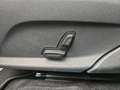 Mercedes-Benz C 300 T AMG Totwi. HUD SHZ Ambie. LED Navi Sport Grau - thumbnail 14