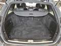 Mercedes-Benz C 300 T AMG Totwi. HUD SHZ Ambie. LED Navi Sport Grau - thumbnail 12