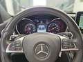 Mercedes-Benz C 300 T AMG Totwi. HUD SHZ Ambie. LED Navi Sport Grau - thumbnail 8