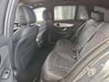 Mercedes-Benz C 300 T AMG Totwi. HUD SHZ Ambie. LED Navi Sport Grau - thumbnail 11