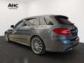 Mercedes-Benz C 300 T AMG Totwi. HUD SHZ Ambie. LED Navi Sport Grau - thumbnail 4