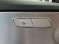 Mercedes-Benz C 300 T AMG Totwi. HUD SHZ Ambie. LED Navi Sport Grau - thumbnail 13