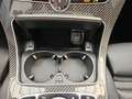 Mercedes-Benz C 300 T AMG Totwi. HUD SHZ Ambie. LED Navi Sport Grau - thumbnail 16