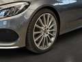 Mercedes-Benz C 300 T AMG Totwi. HUD SHZ Ambie. LED Navi Sport Grau - thumbnail 6