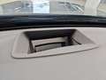 Mercedes-Benz C 300 T AMG Totwi. HUD SHZ Ambie. LED Navi Sport Grau - thumbnail 15