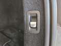 Mercedes-Benz C 300 T AMG Totwi. HUD SHZ Ambie. LED Navi Sport Grau - thumbnail 17