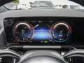 Mercedes-Benz GLA 250 e AMG-LINE PANORAMA DISTRONIC SOUND Gris - thumbnail 13