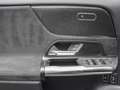 Mercedes-Benz GLA 250 e AMG-LINE PANORAMA DISTRONIC SOUND Gris - thumbnail 17