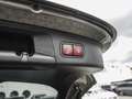 Mercedes-Benz GLA 250 e AMG-LINE PANORAMA DISTRONIC SOUND Gris - thumbnail 18