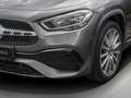 Mercedes-Benz GLA 250 e AMG-LINE PANORAMA DISTRONIC SOUND Gris - thumbnail 3