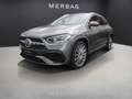 Mercedes-Benz GLA 250 e AMG-LINE PANORAMA DISTRONIC SOUND Gris - thumbnail 19