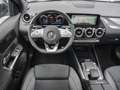 Mercedes-Benz GLA 250 e AMG-LINE PANORAMA DISTRONIC SOUND Gris - thumbnail 11