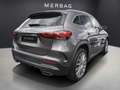 Mercedes-Benz GLA 250 e AMG-LINE PANORAMA DISTRONIC SOUND Gris - thumbnail 2