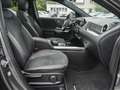 Mercedes-Benz GLA 250 e AMG-LINE PANORAMA DISTRONIC SOUND Gris - thumbnail 7