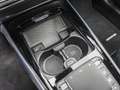 Mercedes-Benz GLA 250 e AMG-LINE PANORAMA DISTRONIC SOUND Gris - thumbnail 16