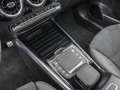 Mercedes-Benz GLA 250 e AMG-LINE PANORAMA DISTRONIC SOUND Gris - thumbnail 15