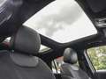 Mercedes-Benz GLA 250 e AMG-LINE PANORAMA DISTRONIC SOUND Gris - thumbnail 9