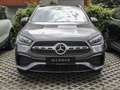 Mercedes-Benz GLA 250 e AMG-LINE PANORAMA DISTRONIC SOUND Gris - thumbnail 4
