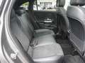 Mercedes-Benz GLA 250 e AMG-LINE PANORAMA DISTRONIC SOUND Gris - thumbnail 8