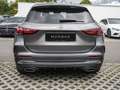 Mercedes-Benz GLA 250 e AMG-LINE PANORAMA DISTRONIC SOUND Gris - thumbnail 5