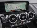 Mercedes-Benz GLA 250 e AMG-LINE PANORAMA DISTRONIC SOUND Gris - thumbnail 14