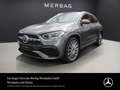 Mercedes-Benz GLA 250 e AMG-LINE PANORAMA DISTRONIC SOUND Gris - thumbnail 1