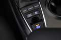 Toyota Camry 2.5 220H Advance Gris - thumbnail 42