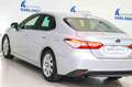 Toyota Camry 2.5 220H Advance Gris - thumbnail 26