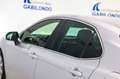 Toyota Camry 2.5 220H Advance Gris - thumbnail 18