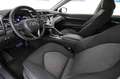 Toyota Camry 2.5 220H Advance Gris - thumbnail 27