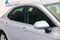 Toyota Camry 2.5 220H Advance Gris - thumbnail 17