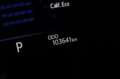 Toyota Camry 2.5 220H Advance Gris - thumbnail 6