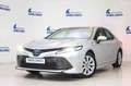 Toyota Camry 2.5 220H Advance Gris - thumbnail 9