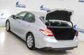 Toyota Camry 2.5 220H Advance Gris - thumbnail 20