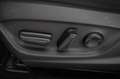 Toyota Camry 2.5 220H Advance Gris - thumbnail 29