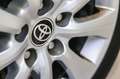 Toyota Camry 2.5 220H Advance Gris - thumbnail 14