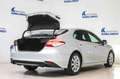 Toyota Camry 2.5 220H Advance Gris - thumbnail 16