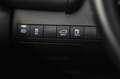 Toyota Camry 2.5 220H Advance Gris - thumbnail 32