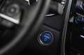 Toyota Camry 2.5 220H Advance Gris - thumbnail 40
