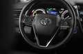 Toyota Camry 2.5 220H Advance Gris - thumbnail 34
