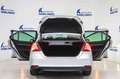 Toyota Camry 2.5 220H Advance Gris - thumbnail 24
