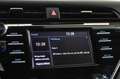 Toyota Camry 2.5 220H Advance Gris - thumbnail 47