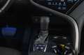 Toyota Camry 2.5 220H Advance Gris - thumbnail 41