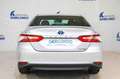 Toyota Camry 2.5 220H Advance Gris - thumbnail 4
