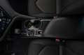 Toyota Camry 2.5 220H Advance Gris - thumbnail 48
