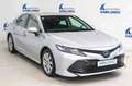 Toyota Camry 2.5 220H Advance Gris - thumbnail 3