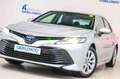 Toyota Camry 2.5 220H Advance Gris - thumbnail 25