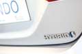 Toyota Camry 2.5 220H Advance Gris - thumbnail 22