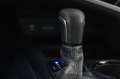 Toyota Camry 2.5 220H Advance Gris - thumbnail 43